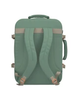 Classic 2v1 Sage Forest cestovní batoh - model 21931651