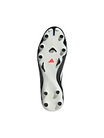 Kopačky Copa Pure IV League FG model 21933785 - ADIDAS