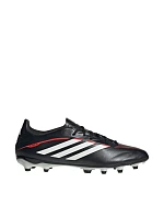 Kopačky Copa Pure IV League FG model 21933785 - ADIDAS