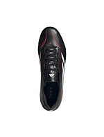 Kopačky Copa Pure IV League FG model 21933785 - ADIDAS
