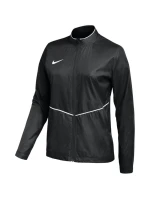 Nike Park 26 Rain dámská bunda černá HM7267 010
