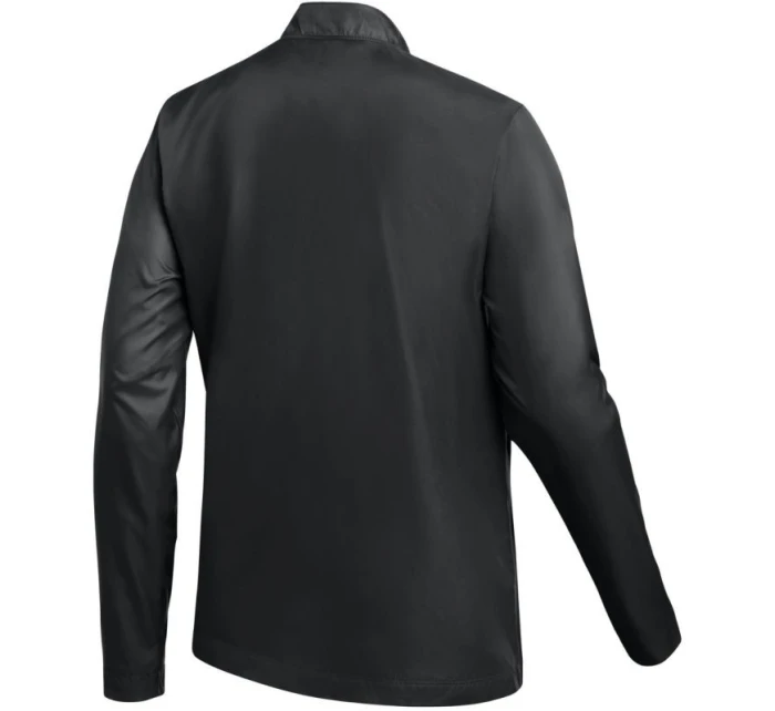 Nike Park 26 Rain dámská bunda černá HM7267 010 Nike Park 26 Rain dámská bunda černá HM7267 010