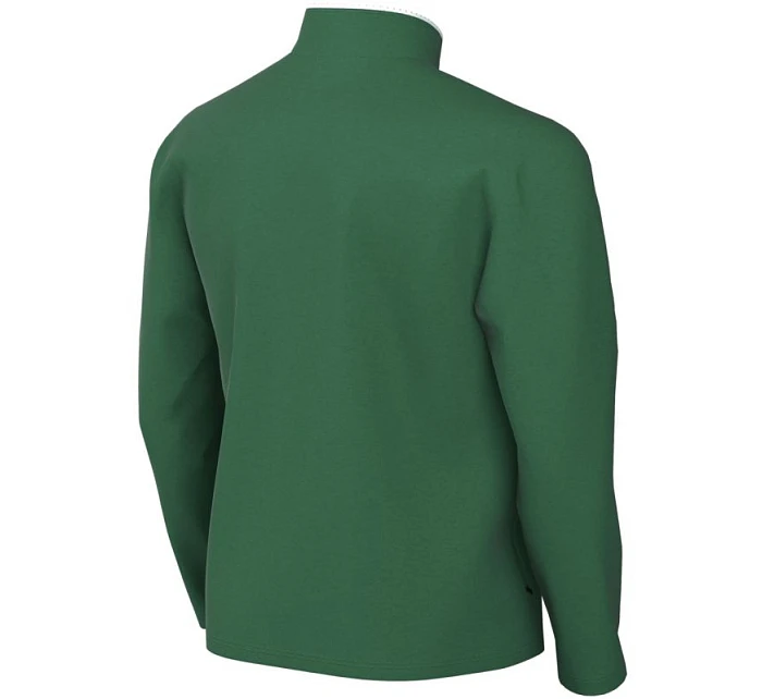 Detská bunda Nike Park 26 Rain green HM7269 302 Detská bunda Nike Park 26 Rain green HM7269 302