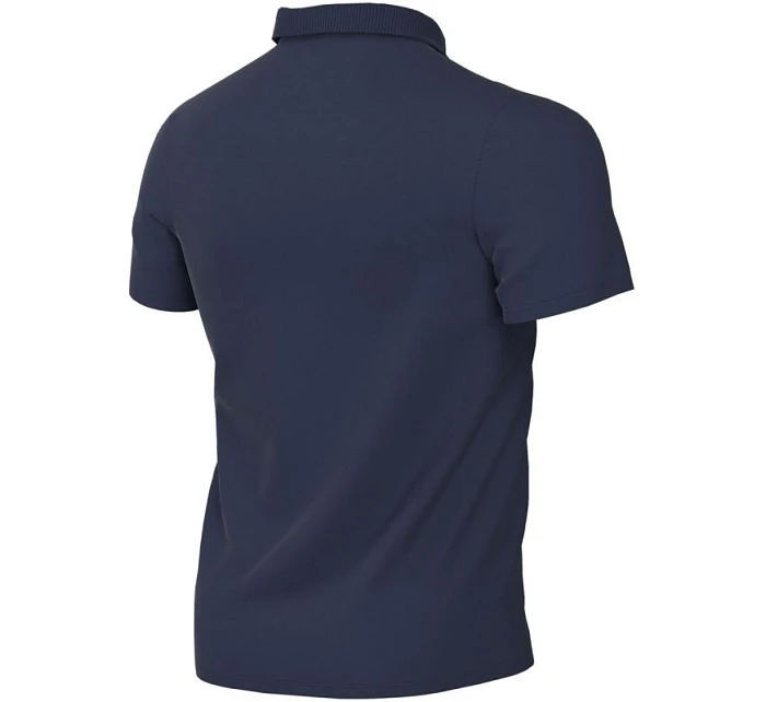 Dětské tričko Park 26 Polo námořnická modrá model 21934018 410 - NIKE Dětské tričko Park 26 Polo námořnická modrá model 21934018 410 - NIKE