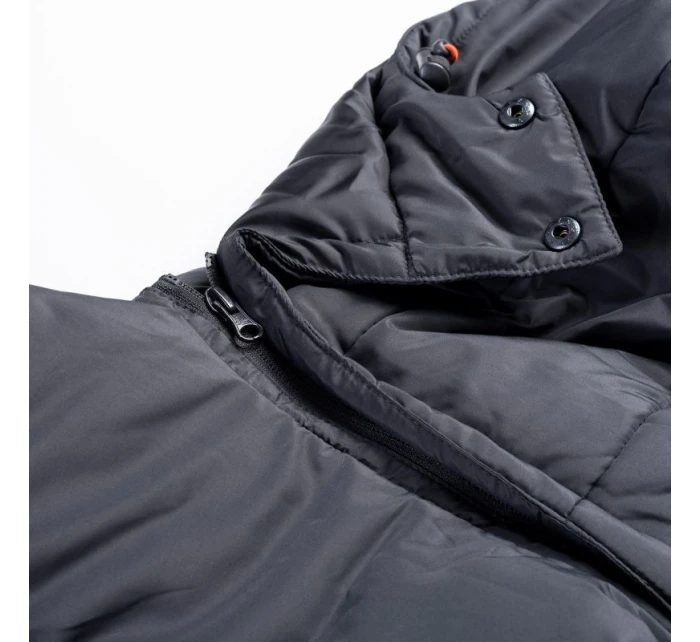 Pánska zateplená bunda SAFI SP Pánska zateplená bunda SAFI SP