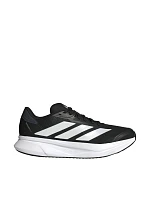 Pánska bežecká obuv adidas Duramo SL 2 black IH8218