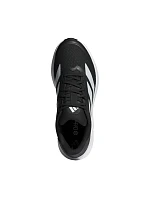 Pánska bežecká obuv adidas Duramo SL 2 black IH8218