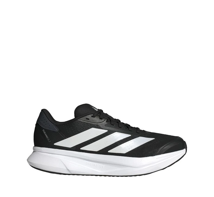 Pánska bežecká obuv adidas Duramo SL 2 black IH8218 Pánska bežecká obuv adidas Duramo SL 2 black IH8218