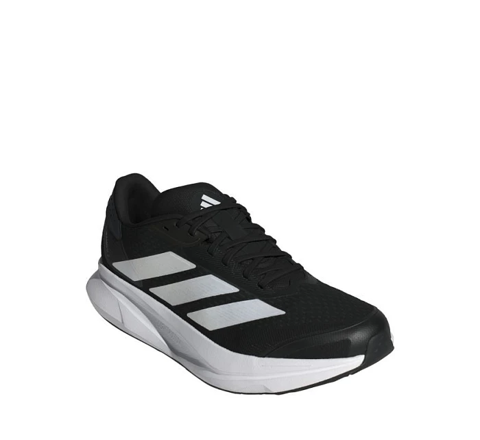 Pánska bežecká obuv adidas Duramo SL 2 black IH8218 Pánska bežecká obuv adidas Duramo SL 2 black IH8218