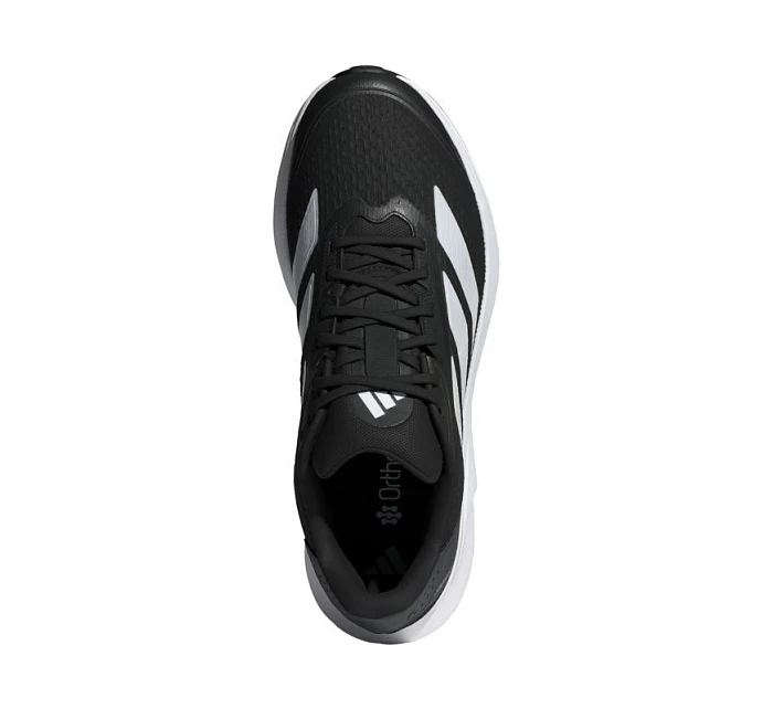Pánska bežecká obuv adidas Duramo SL 2 black IH8218 Pánska bežecká obuv adidas Duramo SL 2 black IH8218