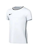 Nike Dri-Fit Park 26 biela HM7134 100