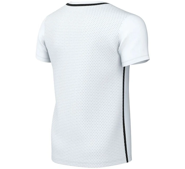 Nike Dri-Fit Park 26 biela HM7134 100 Nike Dri-Fit Park 26 biela HM7134 100