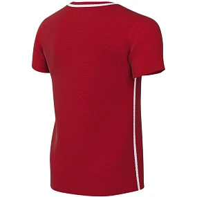 Detské tričko Nike Dri-Fit Park 26 červená HM7134 657 Detské tričko Nike Dri-Fit Park 26 červená HM7134 657