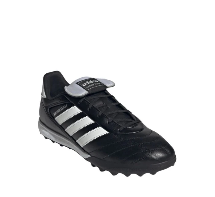 Topánky adidas Kaiser Team 2 TF KK2818 Topánky adidas Kaiser Team 2 TF KK2818