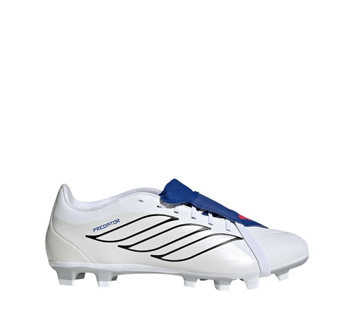Topánky adidas Predator Club FT FG/MG JP6524 Topánky adidas Predator Club FT FG/MG JP6524