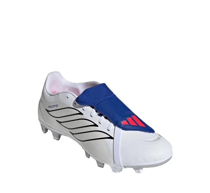 Topánky adidas Predator Club FT FG/MG JP6524 Topánky adidas Predator Club FT FG/MG JP6524