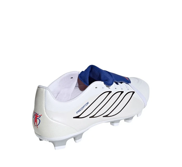 Topánky adidas Predator Club FT FG/MG JP6524 Topánky adidas Predator Club FT FG/MG JP6524