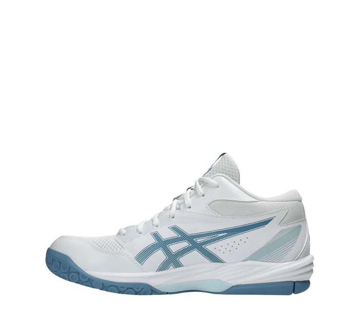 Pánská volejbalová obuv MT 4 103 model 22053226 - Asics Pánská volejbalová obuv MT 4 103 model 22053226 - Asics