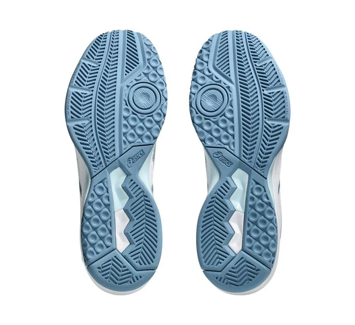 Pánská volejbalová obuv MT 4 103 model 22053226 - Asics Pánská volejbalová obuv MT 4 103 model 22053226 - Asics