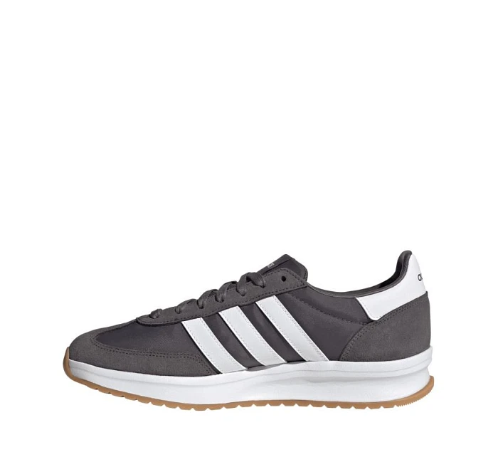 Pánska obuv adidas Run 70s 2.0 dark grey JI4922 Pánska obuv adidas Run 70s 2.0 dark grey JI4922