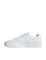 Pánské boty adidas Streettalk JP8277