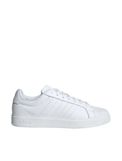 Pánské boty adidas Streettalk JP8277