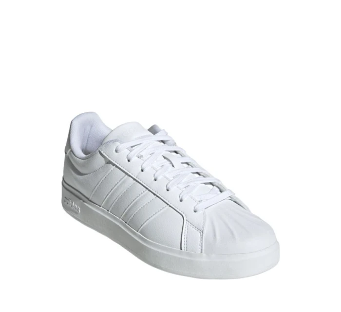 Pánské boty adidas Streettalk JP8277 Pánské boty adidas Streettalk JP8277