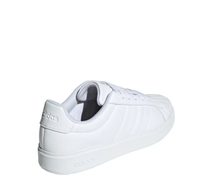Pánské boty adidas Streettalk JP8277 Pánské boty adidas Streettalk JP8277
