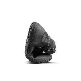 Vivobarefoot pánska obuv TRACKER TEXTILE AT MENS OBSIDIAN 309536-01) Vivobarefoot pánska obuv TRACKER TEXTILE AT MENS OBSIDIAN 309536-01)