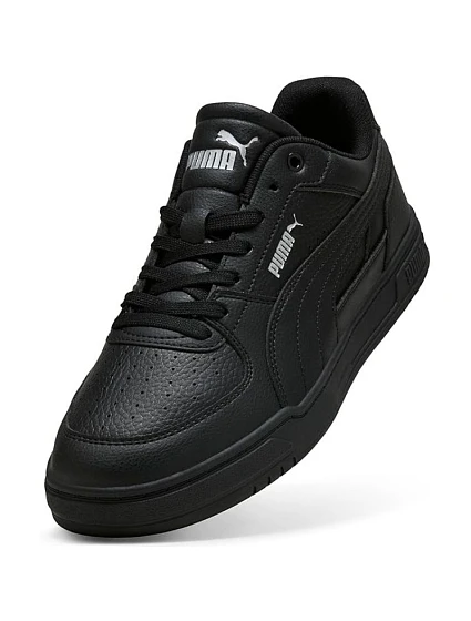 Puma Caven III PUMA model 22394262 - WD Puma Caven III PUMA model 22394262 - WD