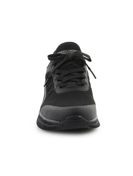 Skechers Bobs Lite Edge černé model 22397111 - WD Skechers Bobs Lite Edge černé model 22397111 - WD