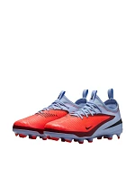 Dětské kopačky Phantom 6 Low Academy FG/MG model 22113893 400 - NIKE