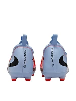 Dětské kopačky Phantom 6 Low Academy FG/MG model 22113893 400 - NIKE