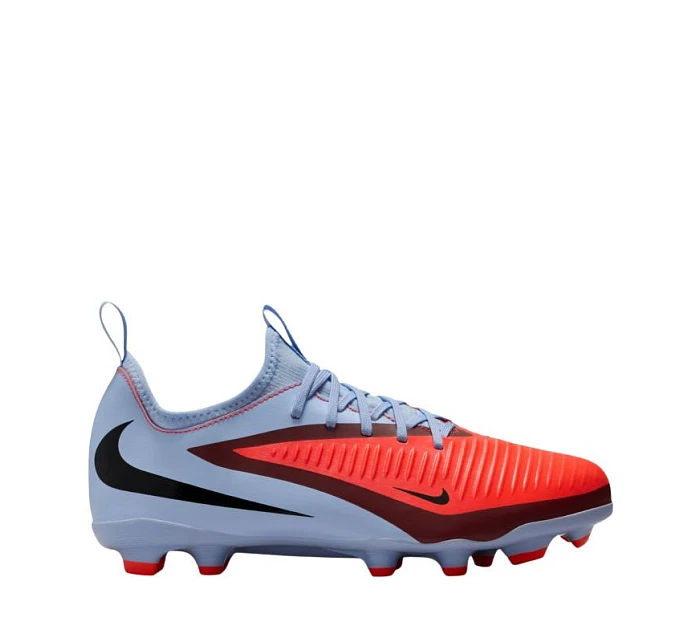 Dětské kopačky Phantom 6 Low Academy FG/MG model 22113893 400 - NIKE Dětské kopačky Phantom 6 Low Academy FG/MG model 22113893 400 - NIKE