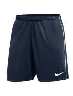 Juniorské šortky Nike Park 26 HM7164-010