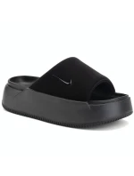 Žabky Nike Calm Elevation HJ5601-002 Žabky Nike Calm Elevation HJ5601-002