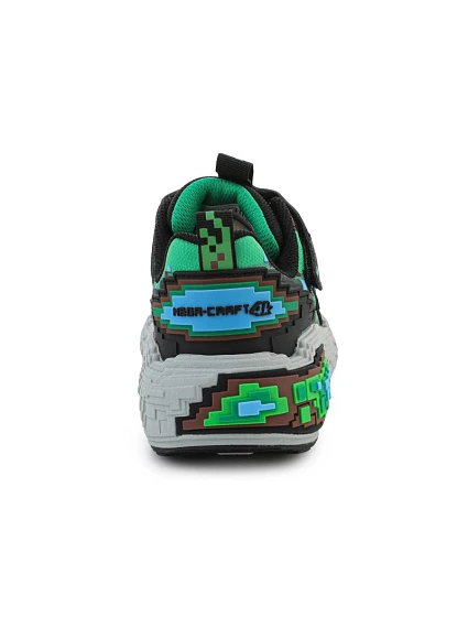 barvy model 22397131 - Skechers barvy model 22397131 - Skechers