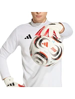 Copa Club brankářské rukavice bílé model 22053797 - ADIDAS