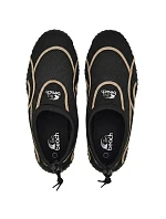 BOTY DO VODY MAN BLACK/BEIGE XQMAX R.41