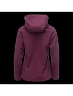 Damski Softshell LADY model 22002057 SP Damski Softshell LADY model 22002057 SP