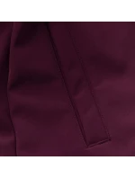 Damski Softshell LADY model 22002057 SP Damski Softshell LADY model 22002057 SP