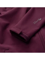 Damski Softshell LADY model 22002057 SP Damski Softshell LADY model 22002057 SP