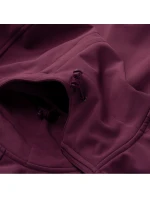 Damski Softshell LADY model 22002057 SP Damski Softshell LADY model 22002057 SP