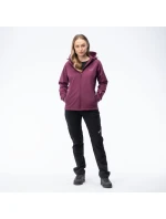 Damski Softshell LADY model 22002057 SP Damski Softshell LADY model 22002057 SP
