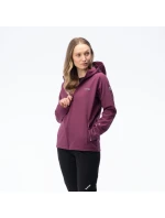 Damski Softshell LADY model 22002057 SP Damski Softshell LADY model 22002057 SP