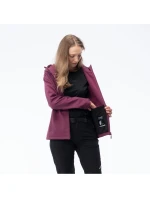 Damski Softshell LADY model 22002057 SP Damski Softshell LADY model 22002057 SP