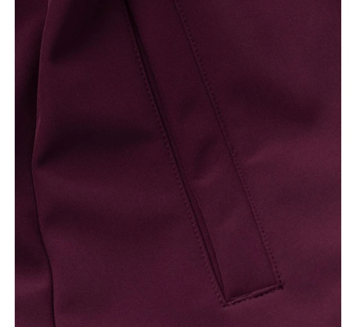 Damski Softshell LADY model 22002057 SP Damski Softshell LADY model 22002057 SP