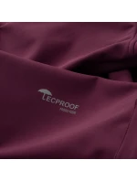 Damski Softshell LADY model 22002057 SP Damski Softshell LADY model 22002057 SP