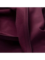 Damski Softshell LADY model 22002057 SP Damski Softshell LADY model 22002057 SP