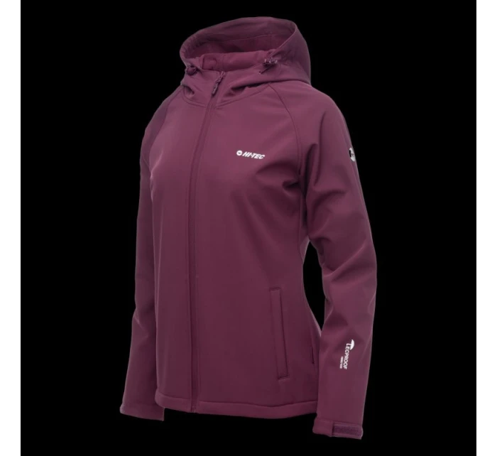 Damski Softshell LADY model 22002057 SP Damski Softshell LADY model 22002057 SP